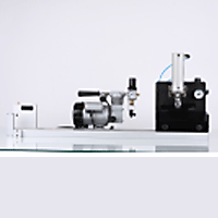 pitting-device_cpm-measuring-device_air image