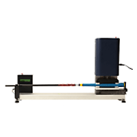 pitting-device_cpm-measuring-motor-type image