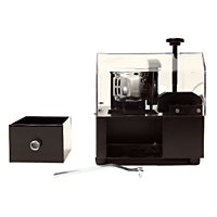 pitting-device_cutting-machine_cutting-machine_general-type image