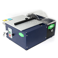 pitting-device_cutting-machine_cutting-master image