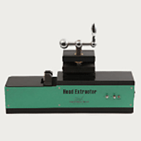 pitting-device_head-separator_auto image