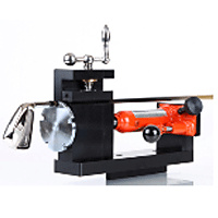pitting-device_head-separator_hydraulic-jockey-type image