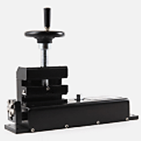pitting-device_head-separator_manual image