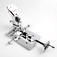 pitting-device_putter-loft-lie-measurement-and-adjustment-device image