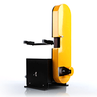 pitting-device_sand-belt image