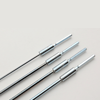 pitting-tool_cleaning-rod image