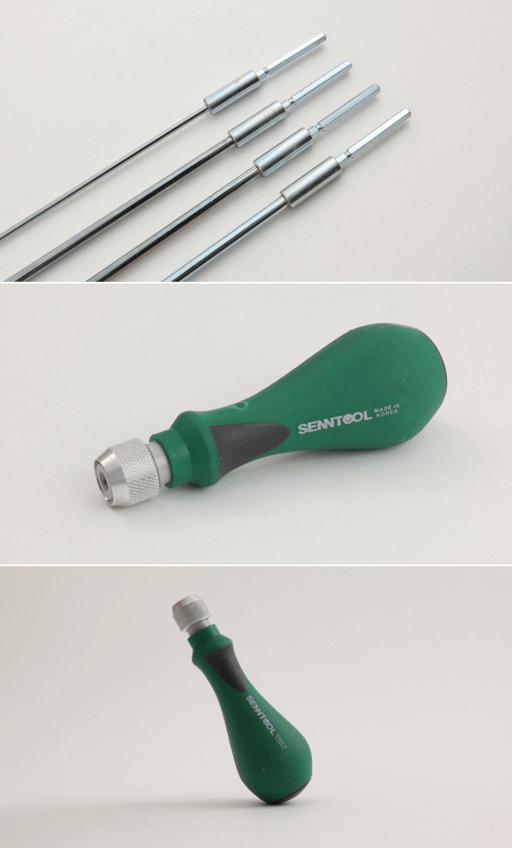 pitting-tool_cleaning-rod_detail image