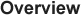 Overview Title