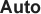 Head Separator Auto Title