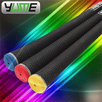 yume-product_grip_yume-air-grip-1-rib_47g image