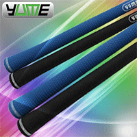 yume-product_grip_yume-air-grip-2-rib_47g image