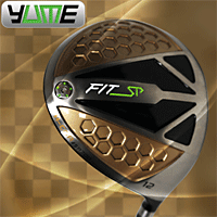 yume-product_head_head_driver_yume-fit-sp-black-driver-head image
