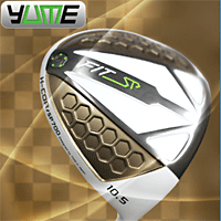 yume-product_head_head_driver_yume-fit-sp-white-driver-head image