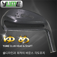 yume-product_head_head_iron_yume-hia-02-black image
