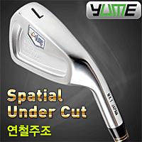 yume-product_head_head_iron_yume-spatial-under-cut image
