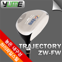 yume-product_head_head_wood_yume-trajectory-zw-fw image