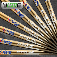 yume-product_shaft_shaft_driver_yume-blue-speed-x300 image