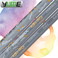 yume-product_shaft_shaft_driver_yume-rombax-control image