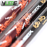 yume-product_shaft_shaft_driver_yume-rombax-power image