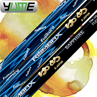 yume-product_shaft_shaft_iron_yume-rombax-sapphire image